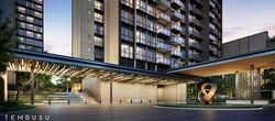 Tembusu Grand (D15), Condominium #453366791
